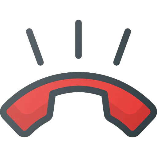 Ring icon