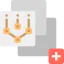 Vector Symbol 64x64