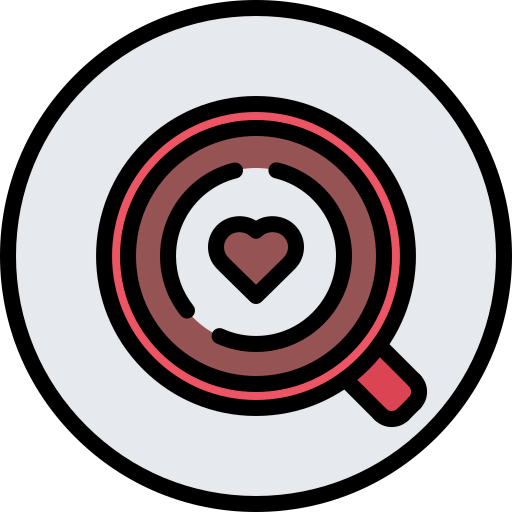 Coffee icon