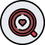 Coffee icon 64x64