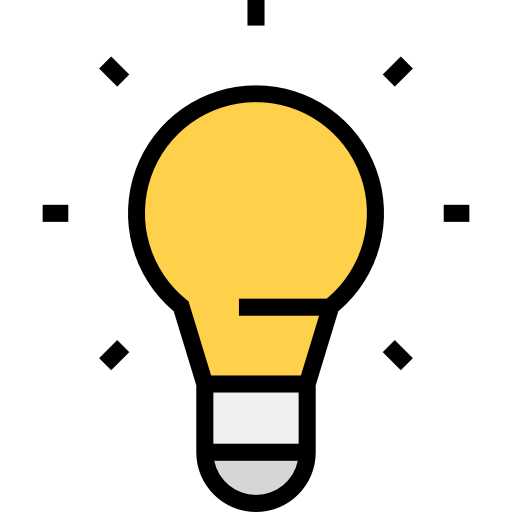 Light icon