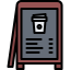 Menu icon 64x64
