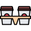 Cup carrier icon 64x64