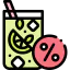 Lemonade icon 64x64