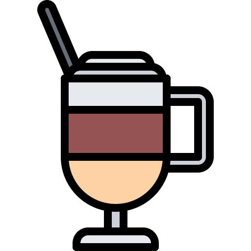 Latte icon