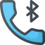 Bluetooth icon 64x64