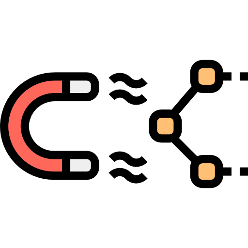 Vector іконка