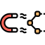 Vector Symbol 64x64