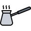 Cezve icon 64x64