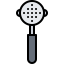Portafilter icon 64x64