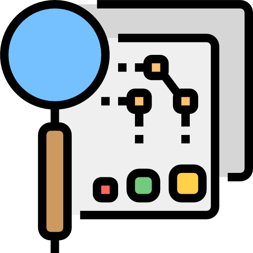 Zoom icon