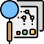 Zoom icon 64x64
