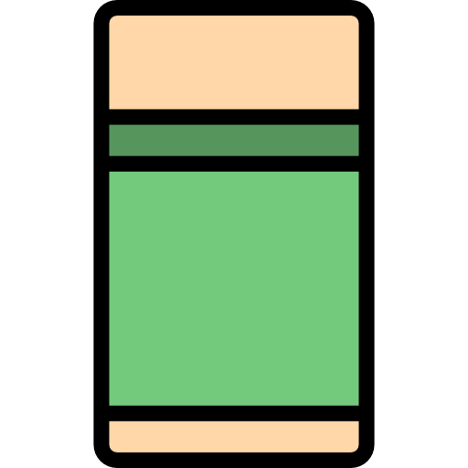 Eraser icon