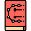 Graphic design icon 64x64