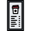 Menu icon 64x64