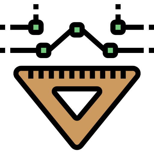 Square icon