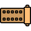 Film roll icon 64x64