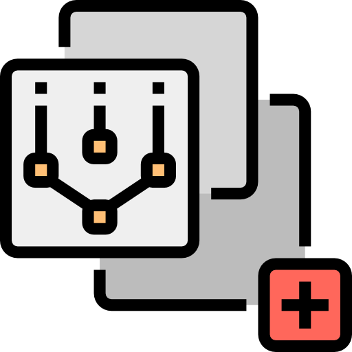 Vector ícone
