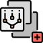 Vector Symbol 64x64