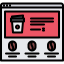 Website icon 64x64