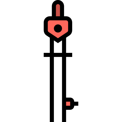 Compass icon