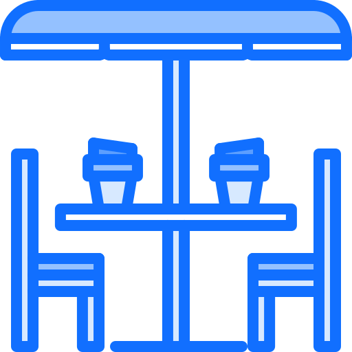 Table icon