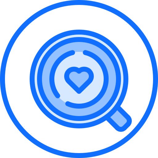 Coffee icon