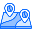 Location icon 64x64