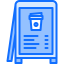 Menu icon 64x64