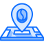 Location icon 64x64