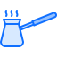 Cezve icon 64x64