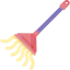 Mop icon 64x64