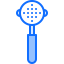 Portafilter icon 64x64