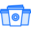 Paper cup Symbol 64x64