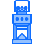 Coffee grinder icon 64x64
