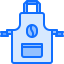 Apron icon 64x64