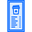 Menu icon 64x64