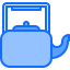Kettle icon 64x64