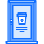 Door icon 64x64