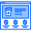 Website icon 64x64