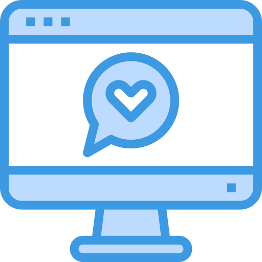 Chat Ikona