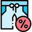 Swimsuit icon 64x64