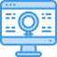 Search Ikona 64x64