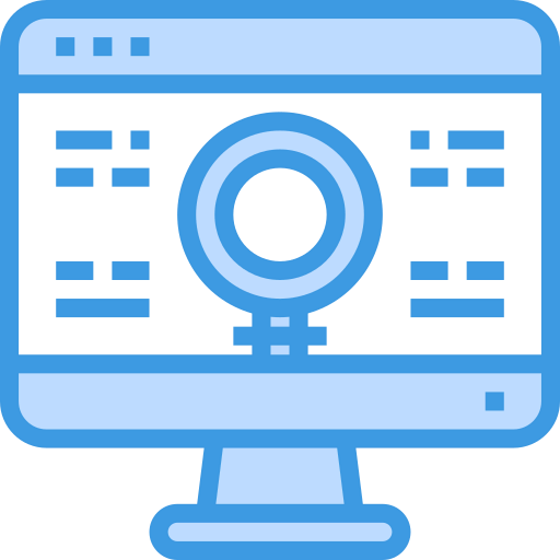 Search icon