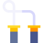 Скакалка иконка 64x64