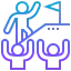 Competitive アイコン 64x64