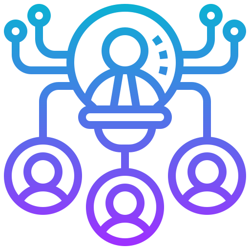 Resource icon