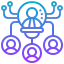 Resource アイコン 64x64