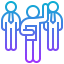 Corporate アイコン 64x64