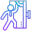 Business アイコン 64x64